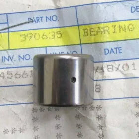 Evinrude Johnson OMC 0390635 - Bearing (390635)