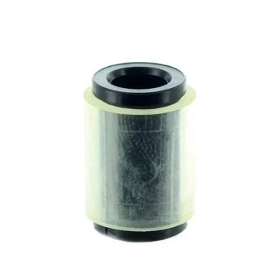 Evinrude Johnson OMC 0397499 - Roller and Sleeve (397499)