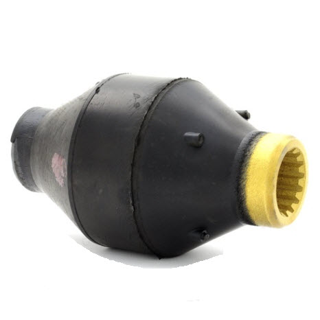 Evinrude Johnson OMC 0431730 - Propeller Hub (431730)