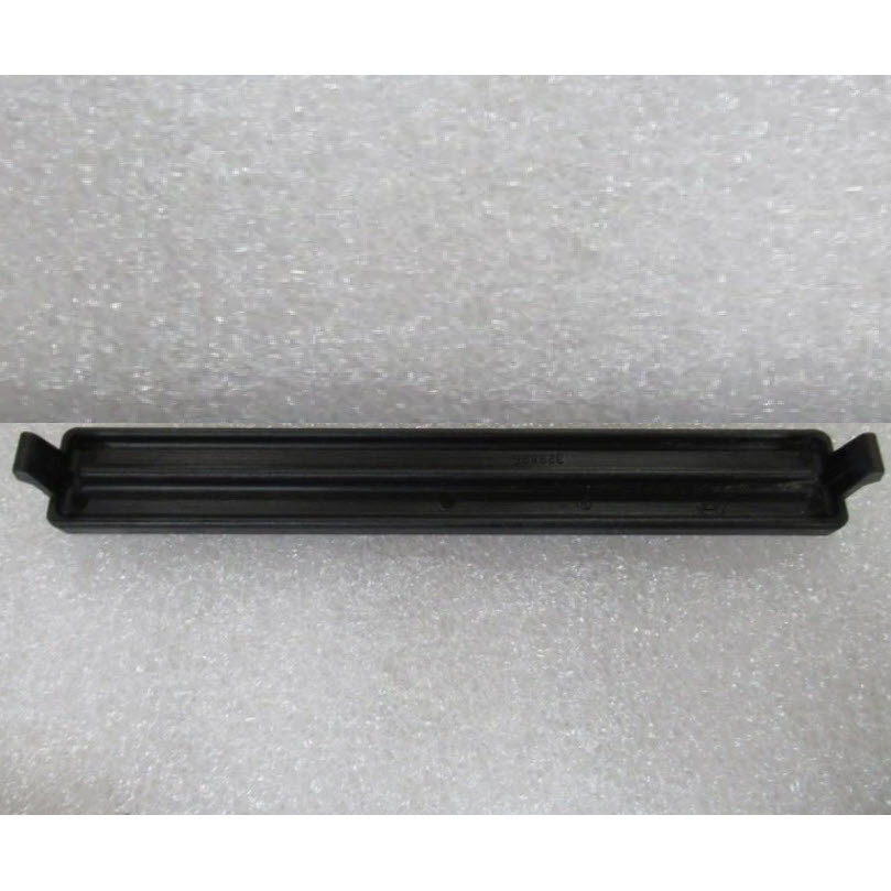 Evinrude Johnson OMC 0431792 - Cover And Decal Assembly (431792)