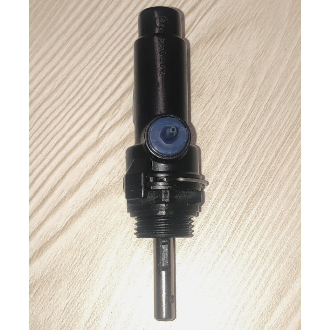 Evinrude Johnson OMC 0432142 - Primer Pump Assembly (432142)