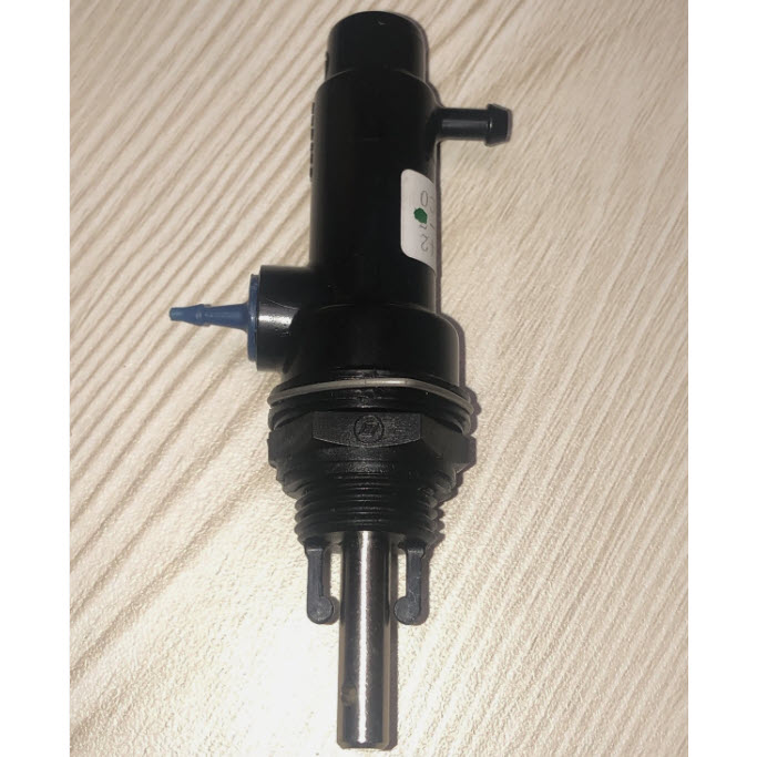 Evinrude Johnson OMC 0432142 - Primer Pump Assembly (432142)