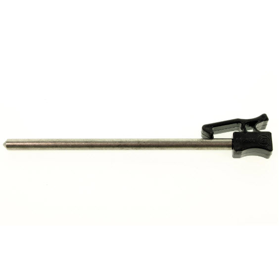 Evinrude Johnson OMC 0432453 - Tilt Pin Assembly (432453)