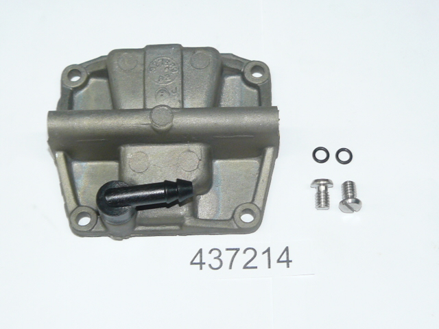 0437214 yy 437214 0435733 435733 carburetor 398544 omc johnson evinrude 115hp 