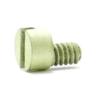 Evinrude Johnson OMC 0510185 - Breaker Screw (510185)