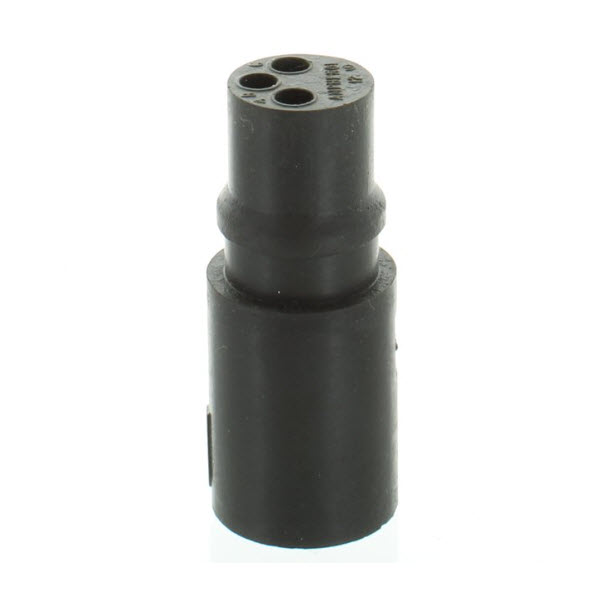 Evinrude Johnson OMC 0511465 - Connector (511465)