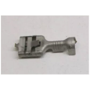 Evinrude Johnson OMC 0513666 - Terminal -8232-4252 (513666)