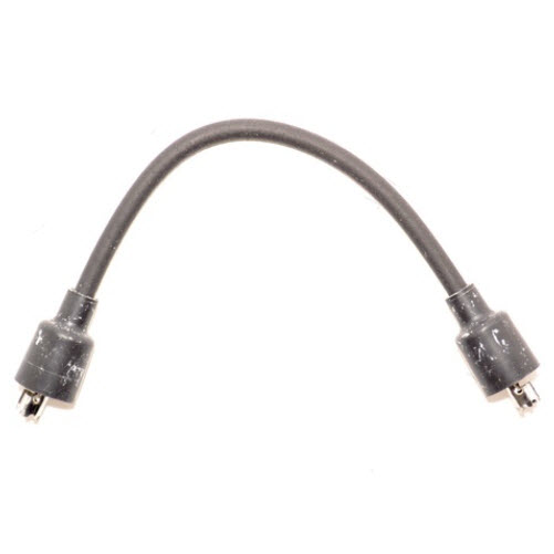 Evinrude Johnson OMC 0580558 - Coil Lead (580558)