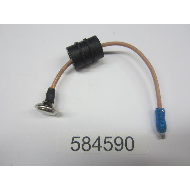 Evinrude Johnson OMC 0584590 - Temperature Switch (584590)