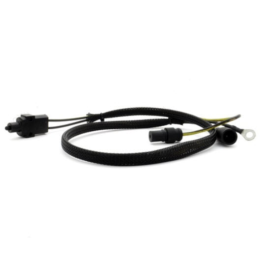 Evinrude Johnson OMC 0584666 - Shift Switch & Cable (584666)