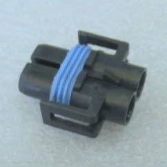 Evinrude Johnson OMC 0585078 - CONN&SEAL AY (585078)