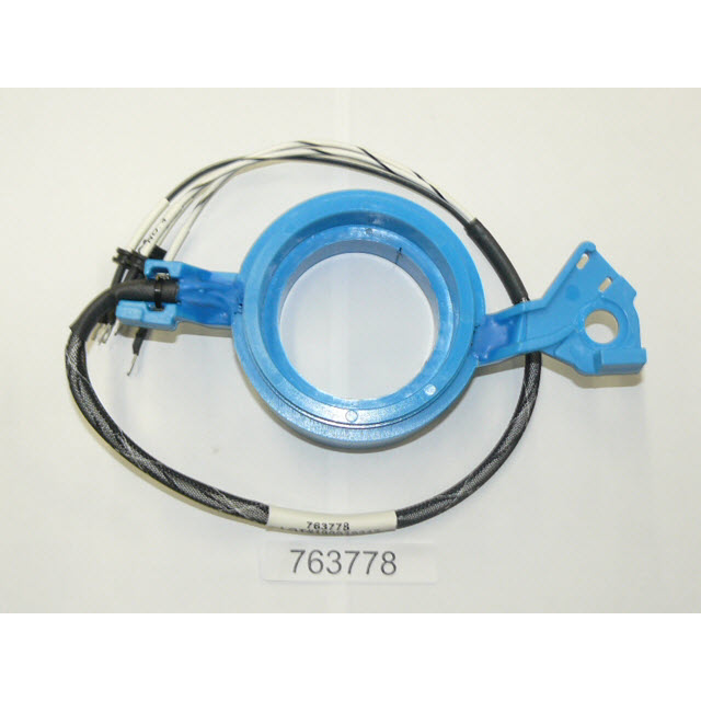Evinrude Johnson OMC 0763778 - Timer Base (763778)