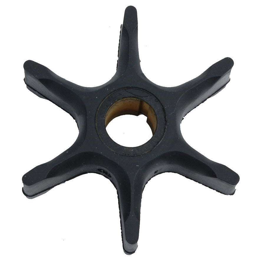 Evinrude Johnson OMC 0765431 - Impeller Only (765431)