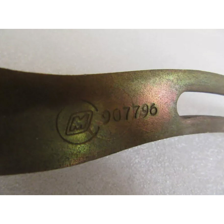 Evinrude Johnson OMC 0907796 - Brace (907796)