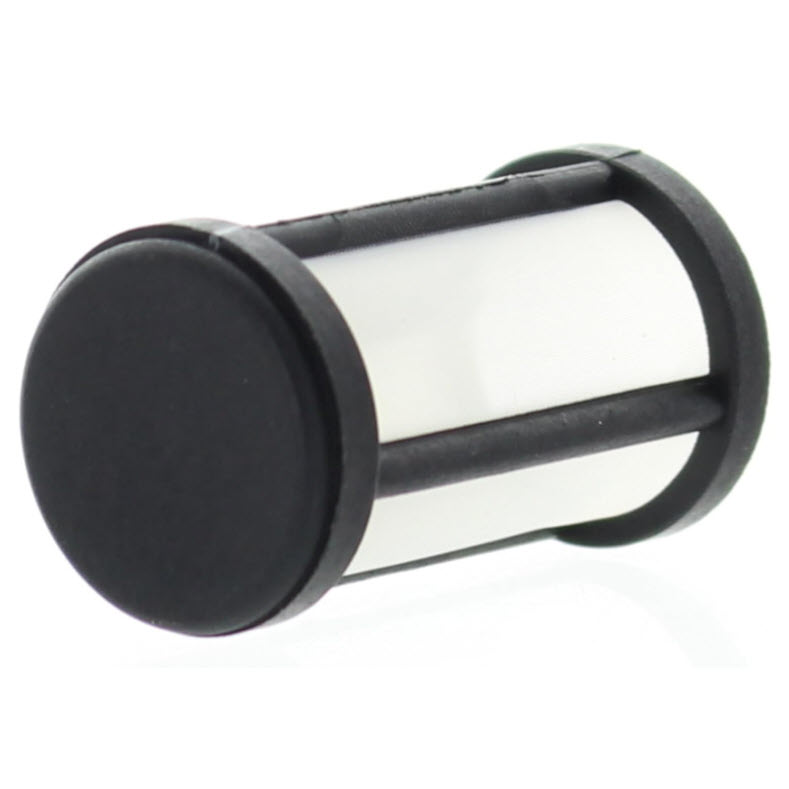 Evinrude Johnson OMC 0908034 - Fuel Inlet Filter (908034)