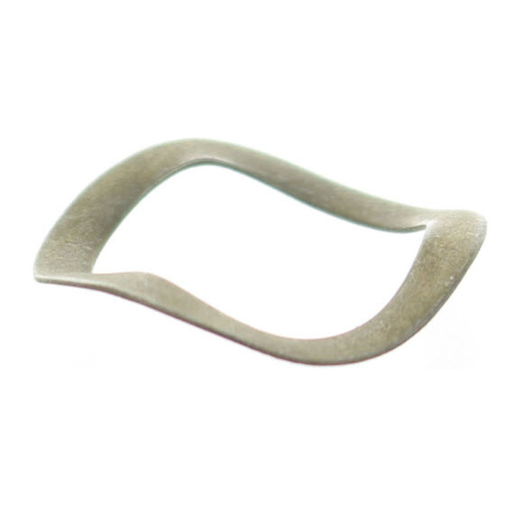 Evinrude Johnson OMC 0908060 - Spring Washer (908060)