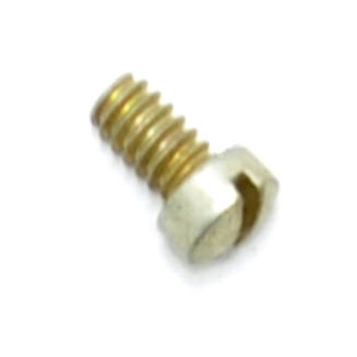 Evinrude Johnson OMC 0908609 - Screw, Bracket (908609)