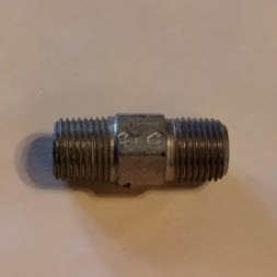 Evinrude Johnson OMC 0908647 - Fitting (908647)