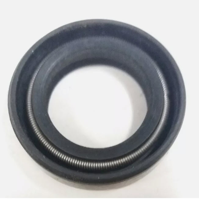 Evinrude Johnson OMC 0908855 - Steering Shaft Seal (908855)