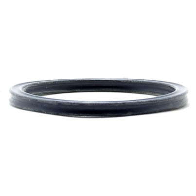 Evinrude Johnson OMC 0908977 - Quad Ring Cover (908977)