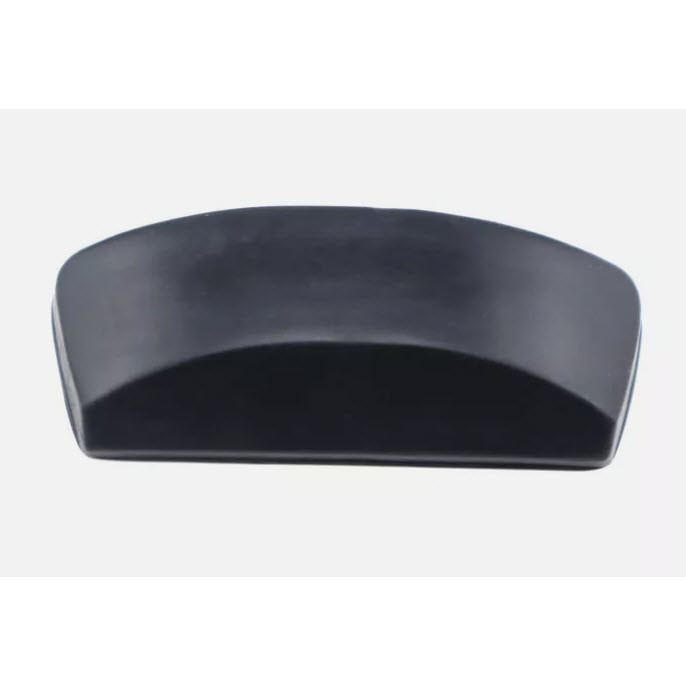 Evinrude Johnson OMC 0909512 - Pivot Cap Bumper (909512)