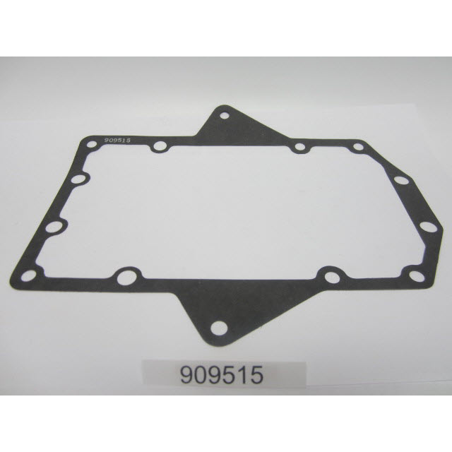 Evinrude Johnson OMC 0909515 - Gasket (909515)