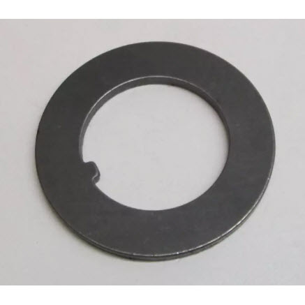 Evinrude Johnson OMC 0911697 - Washer (911697)