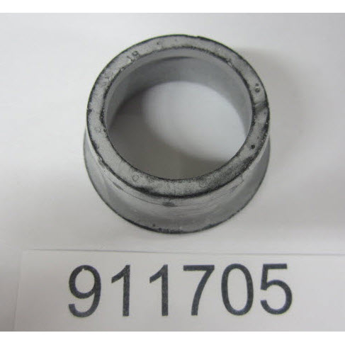 Evinrude Johnson OMC 0911705 - Seal, Water Tube (911705)