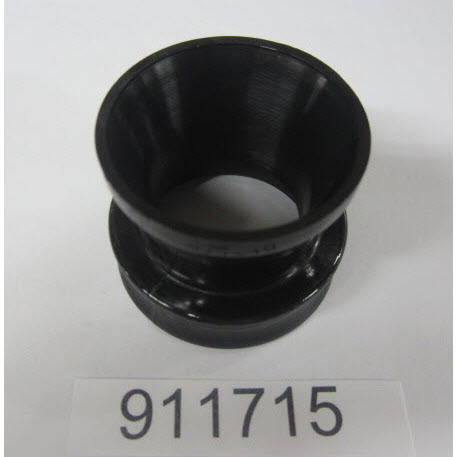 Evinrude Johnson OMC 0911715 - Guide, Water Tube (911715)