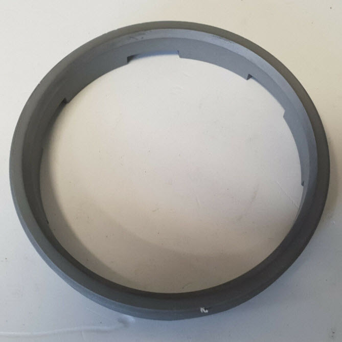 Evinrude Johnson OMC 0911751 - Retainer Ring (911751)
