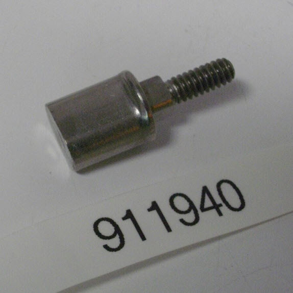 Evinrude Johnson OMC 0911940 - Cam, Switch (911940)
