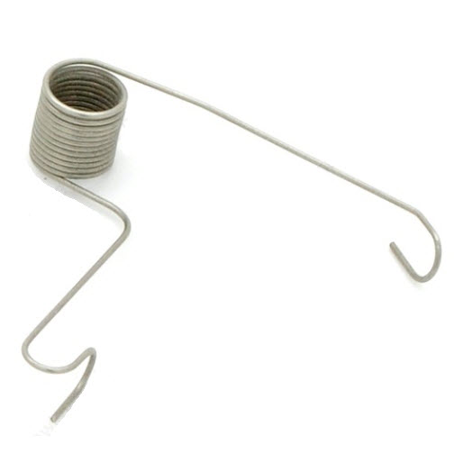 Evinrude Johnson OMC 0913475 - Choke Valve Spring (913475)