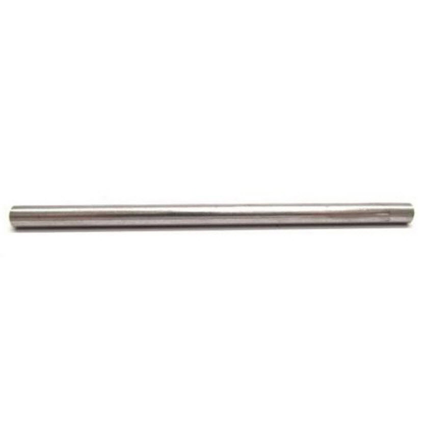 Evinrude Johnson OMC 0913663 - Pin (913663)