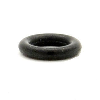 Evinrude Johnson OMC 0914064 - O-Ring - Cap - Manual Release (914064)