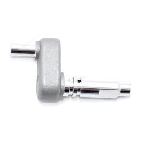 Evinrude Johnson OMC 0915796 - Bellcrank, Shift (915796)
