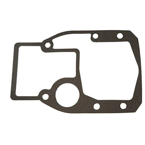 Evinrude Johnson OMC 0915840 - Gasket, Gear Hsg. To Pivot Hsg. (915840)