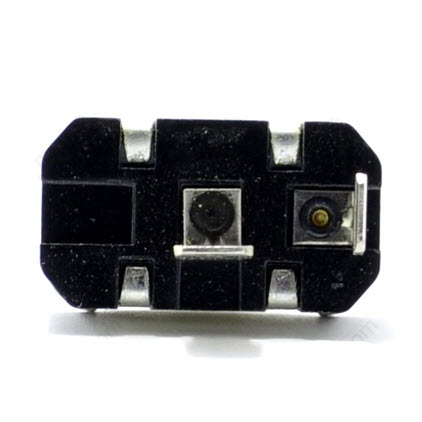 Evinrude Johnson OMC 0975257 - Switch, Choke (975257)