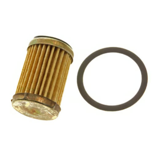 Evinrude Johnson OMC 0983870 - Fuel Filter (983870)