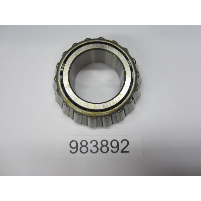 Evinrude Johnson OMC 0983892 - Roller Bearing (983892)