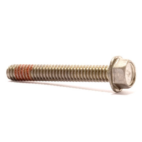 Mercury Quicksilver 10-19934175 - Screw - Priced Individually