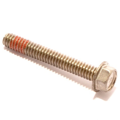 Mercury Quicksilver 10-19934175 - Screw - Priced Individually