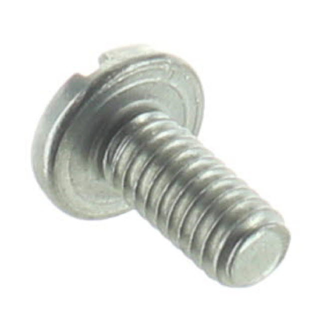 Mercury Quicksilver 10-20597 - Screw - Priced Individually