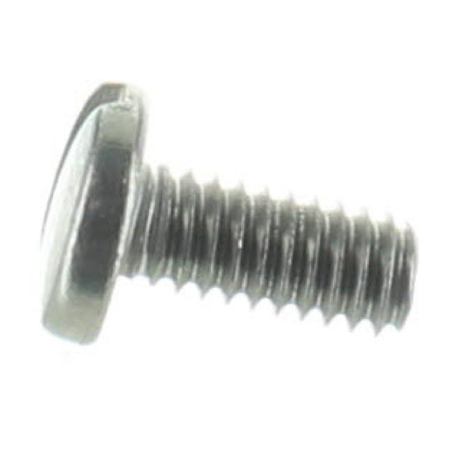 Mercury Quicksilver 10-20597 - Screw - Priced Individually