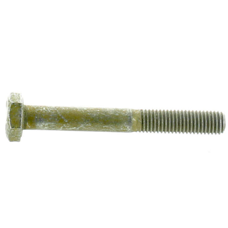 Mercury Quicksilver 10-21937 - Screw - Priced Individually