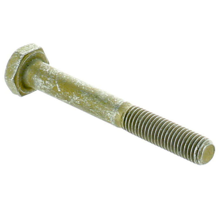 Mercury Quicksilver 10-21937 - Screw - Priced Individually