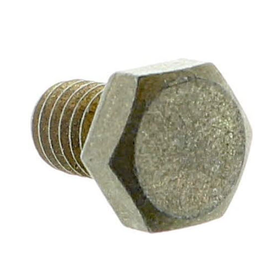 Mercury Quicksilver 10-35339 - Screw
