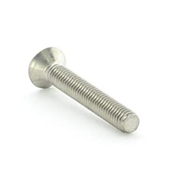Mercury Quicksilver 10-36070 - Screw - Priced Individually