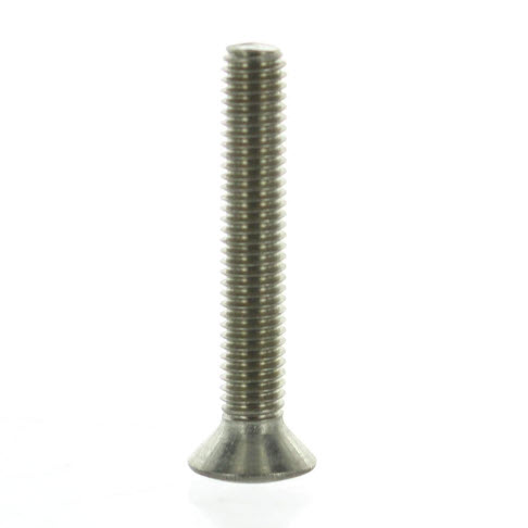 Mercury Quicksilver 10-36070 - Screw - Priced Individually