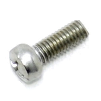 Mercury Quicksilver 10-37571 - Screw - Priced Individually
