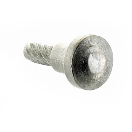 Mercury Quicksilver 10-42975 - Screw - Drive